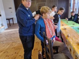 b_1024_768_0_00_images_2023_2024_Ochmanski_Pstragowa_407203028_813410843920199_6794725454176903268_n